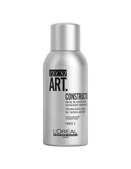 TECNIART CONSTRUCTOR 150ML L'ORÉAL