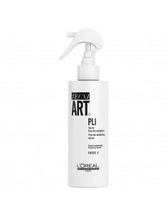 TECNIART PLI SHAPER 190ML L'ORÉAL