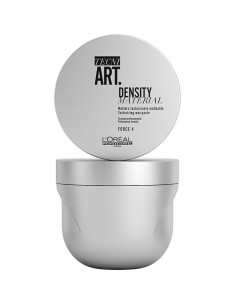 L'OREAL TECNIART DENSITY MATERIAL 100ML