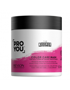 THE KEEPER MASK 500ML PRO YOU REVLON