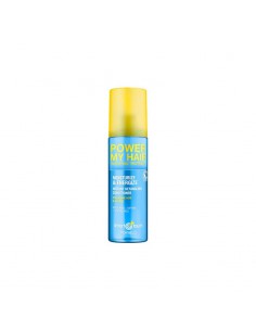 SMART TOUCH POWER MY HAIR 200ML MONTIBEL·LO