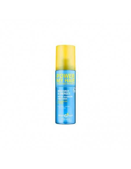 SMART TOUCH POWER MY HAIR 200ML MONTIBEL·LO