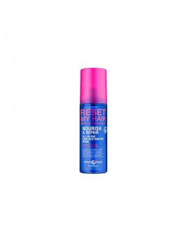 SMART TOUCH RESET MY HAIR 150ML...