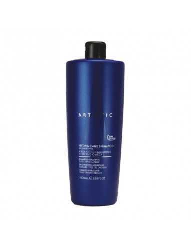 CHAMPÚ HYDRA CARE ARTISTIC HAIR