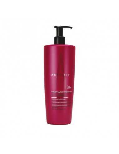 ACONDICIONADOR COLOR CARE ARTISTIC HAIR
