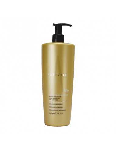 ACONDICIONADOR NUTRI CARE ARTISTIC HAIR