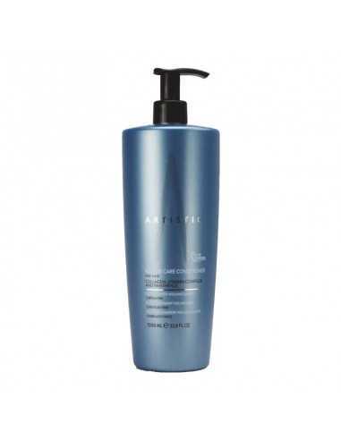 ACONDICIONADOR VOLUME CARE ARTISTIC HAIR