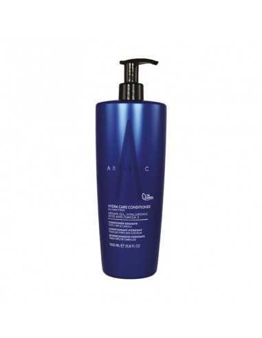 ACONDICIONADOR HYDRA CARE ARTISTIC HAIR
