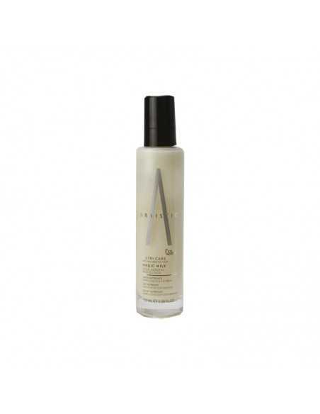 NUTRI CARE MAGIC MILK 100ML ARTISTIC HAIR