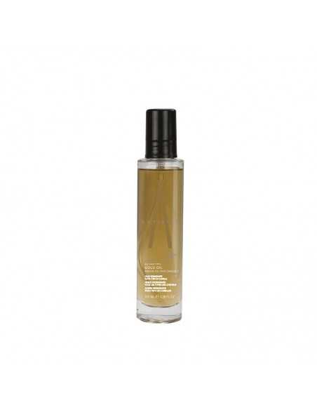 HYDRA CARE GOLD OIL 100ML ARTISTIC HAIR