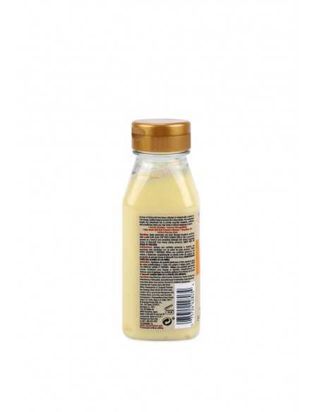 PURE HONEY KNOT WAY LEAVE IN 236ML CREME OF NATURE