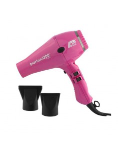 SECADOR PARLUX 3200 PLUS