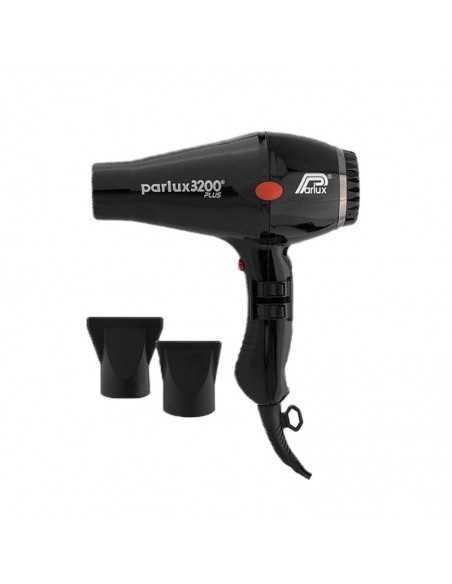 SECADOR PARLUX 3200 PLUS