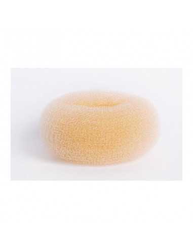 RELLENO DE MOÑO FILLING RUBIO PERFECT BEAUTY