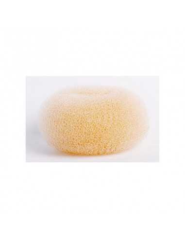 RELLENO DE MOÑO FILLING RUBIO PERFECT BEAUTY