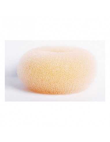 RELLENO DE MOÑO FILLING RUBIO PERFECT BEAUTY