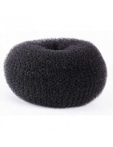 RELLENO DE MOÑO FILLING PERFECT BEAUTY