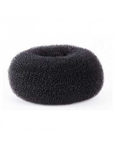RELLENO DE MOÑO FILLING PERFECT BEAUTY
