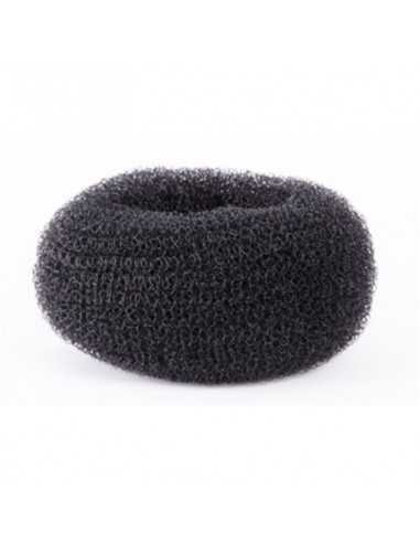 RELLENO DE MOÑO FILLING PERFECT BEAUTY