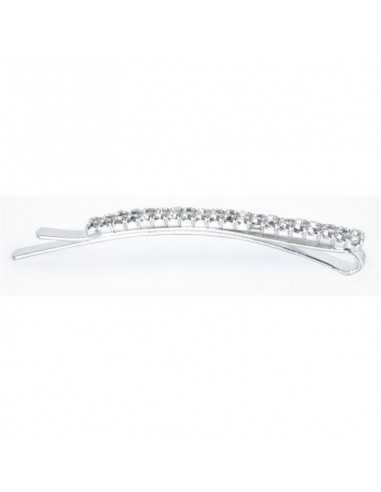 HORQUILLAS DIAMONDS DOUBLE PERFECT BEAUTY