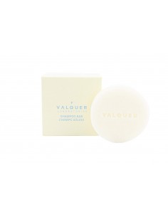 CHAMPÚ SÓLIDO CABELLO GRASO 50G VALQUER