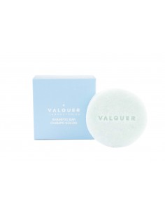 CHAMPÚ SÓLIDO SKY CABELLO NORMAL 50G VALQUER