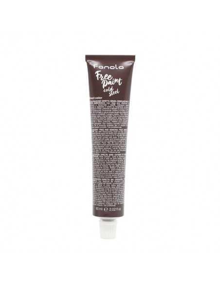 COLOR DIRECTO FREE PAINT FANOLA 60ML brown