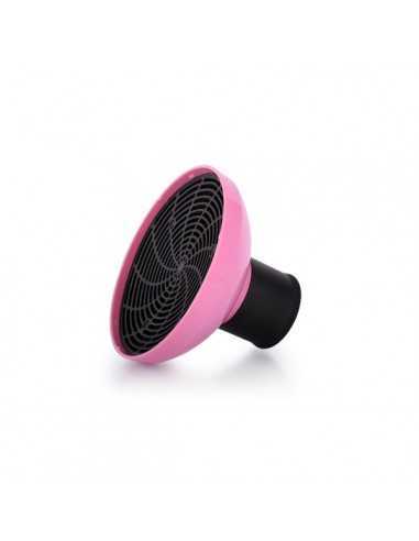 DIFUSOR CHIC PLANO PERFECT BEAUTY