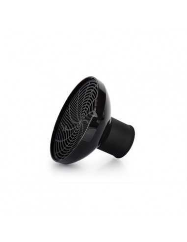 DIFUSOR CHIC PLANO PERFECT BEAUTY
