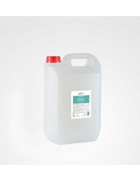 DESIGN LOOK CHAMPU MENTA DETOX 5L