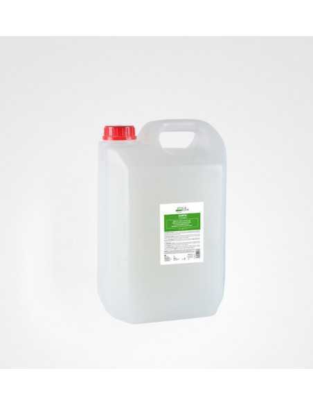 DESIGN LOOK CHAMPU TUTTI FRUTTI 5L