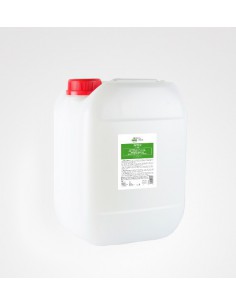 DESIGN LOOK CHAMPU TUTTI FRUTTI 10L
