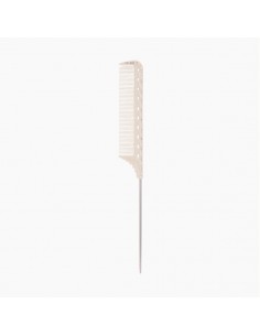 PEINE PÚA METÁLICA Nº03 PERFECT BEAUTY
