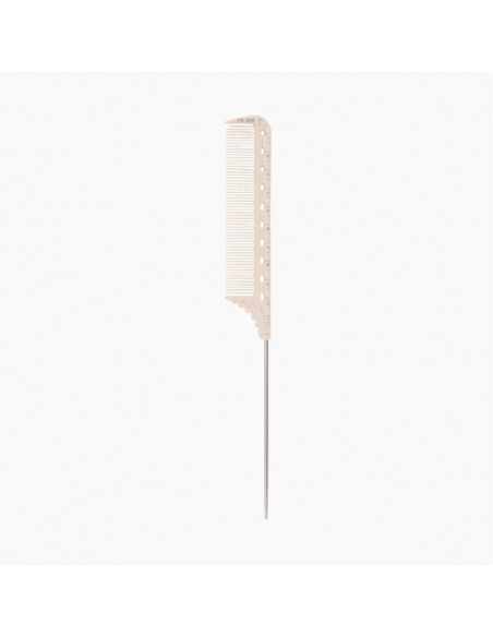 PEINE PÚA METÁLICA Nº03 PERFECT BEAUTY