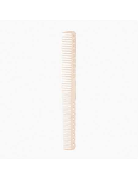 PEINE CORTE Nº4 PERFECT BEAUTY