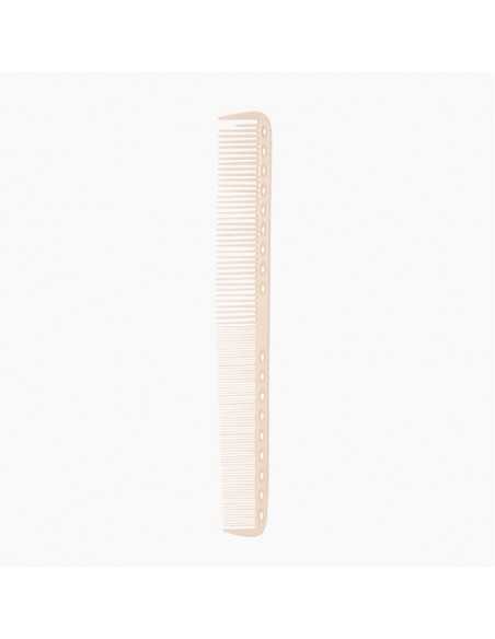 PEINE CORTE Nº5 CON MEDIDAS PERFECT BEAUTY