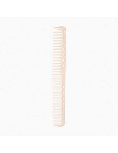 PEINE CORTE Nº6 CON MEDIDAS PERFECT BEAUTY