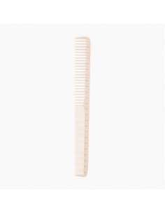 PEINE CORTE DOBLE PÚA Nº7 CON MEDIDAS PERFECT BEAUTY