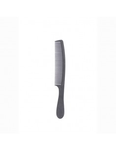 PEINE ESCARPIDOR PEQUEÑO Nº003 CARBONO PERFECT BEAUTY