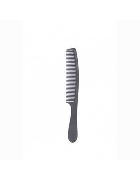 PEINE ESCARPIDOR PEQUEÑO Nº003 CARBONO PERFECT BEAUTY