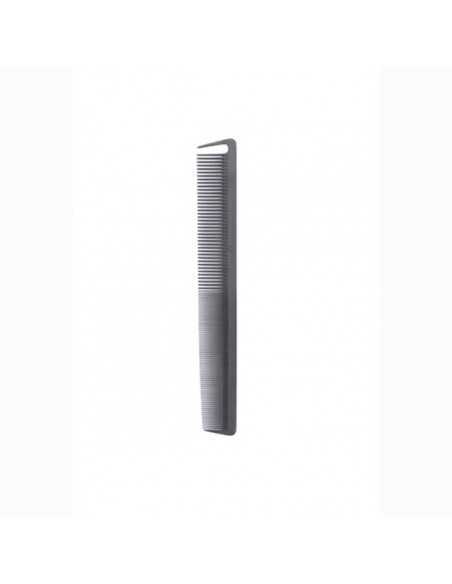 PEINE CORTE CABALLERO Nº010 CARBONO PERFCET BEAUTY