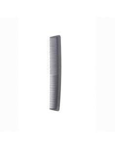 PEINE PROFESIONAL Nº008 CARBONO PERFECT BEAUTY