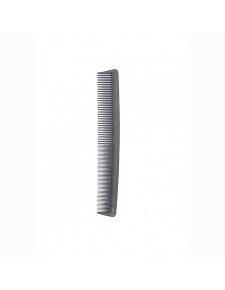 PEINE PROFESIONAL Nº008 CARBONO PERFECT BEAUTY