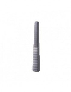 PEINE REBAJAR PEQUEÑO Nº011 CARBONO PERFECT BEAUTY