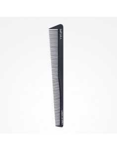 PEINE REBAJAR MINI Nº012A CARBONO PERFECT BEAUTY