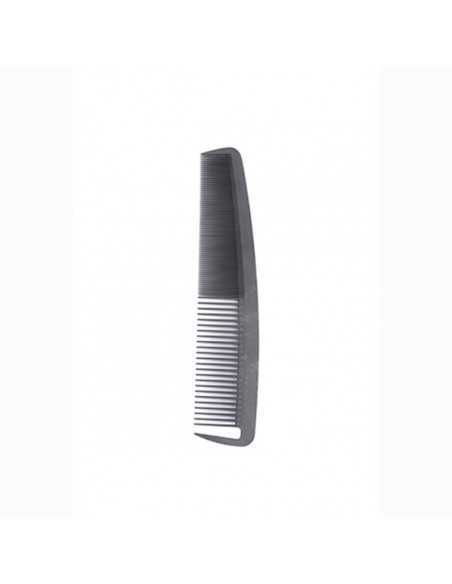 PEINE DESENREDAR Nº014 CARBONO PERFECT BEAUTY
