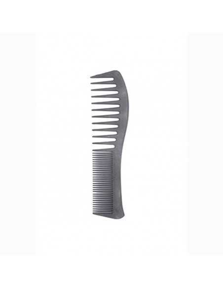 PEINE 2 USOS Nº015 CARBONO PERFECT BEAUTY