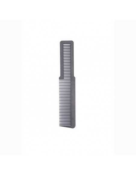 PEINE CON MANGO Nº016 CARBONO PERFECT BEAUTY
