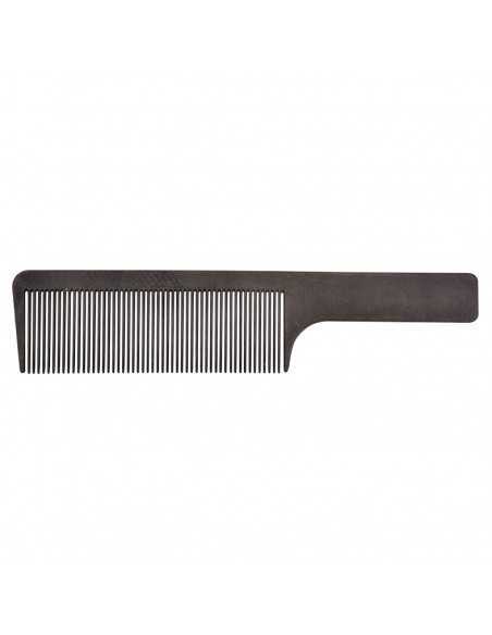 PEINE CORTE ESPECIAL Nº021 CARBONO PERFECT BEAUTY