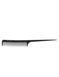 PEINE PÚA ESPECIAL Nº022 CARBONO PERFECT BEAUTY